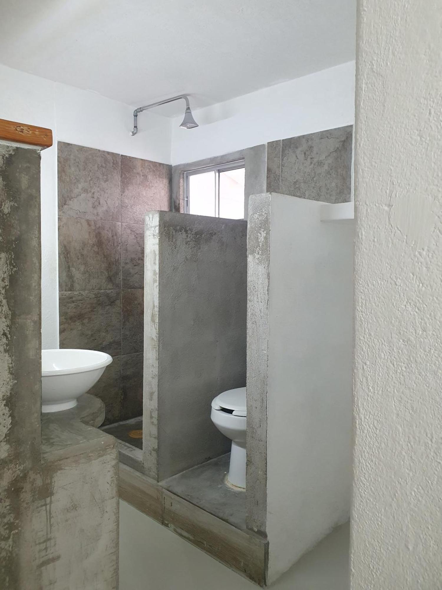 Nomadas Hostel La Paz Kültér fotó