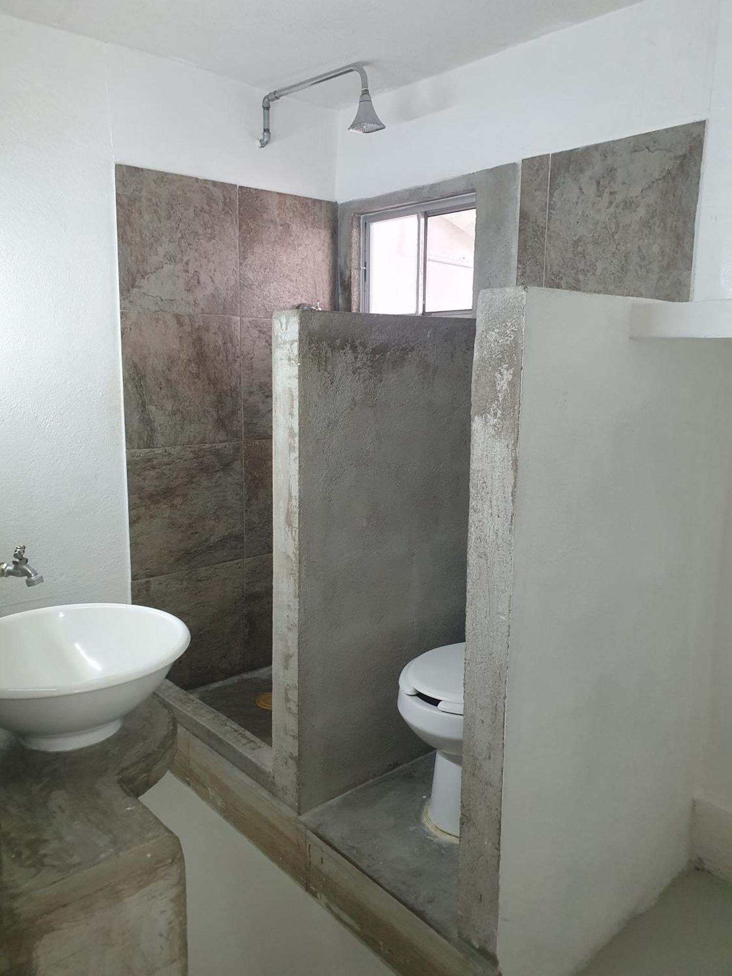 Nomadas Hostel La Paz Kültér fotó