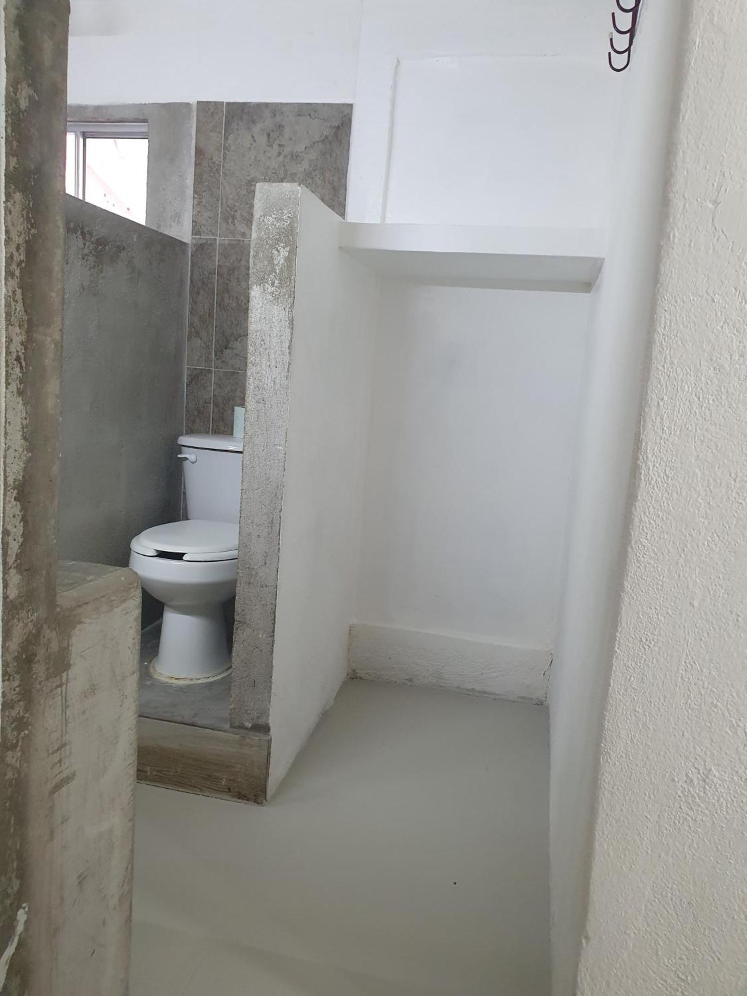 Nomadas Hostel La Paz Kültér fotó