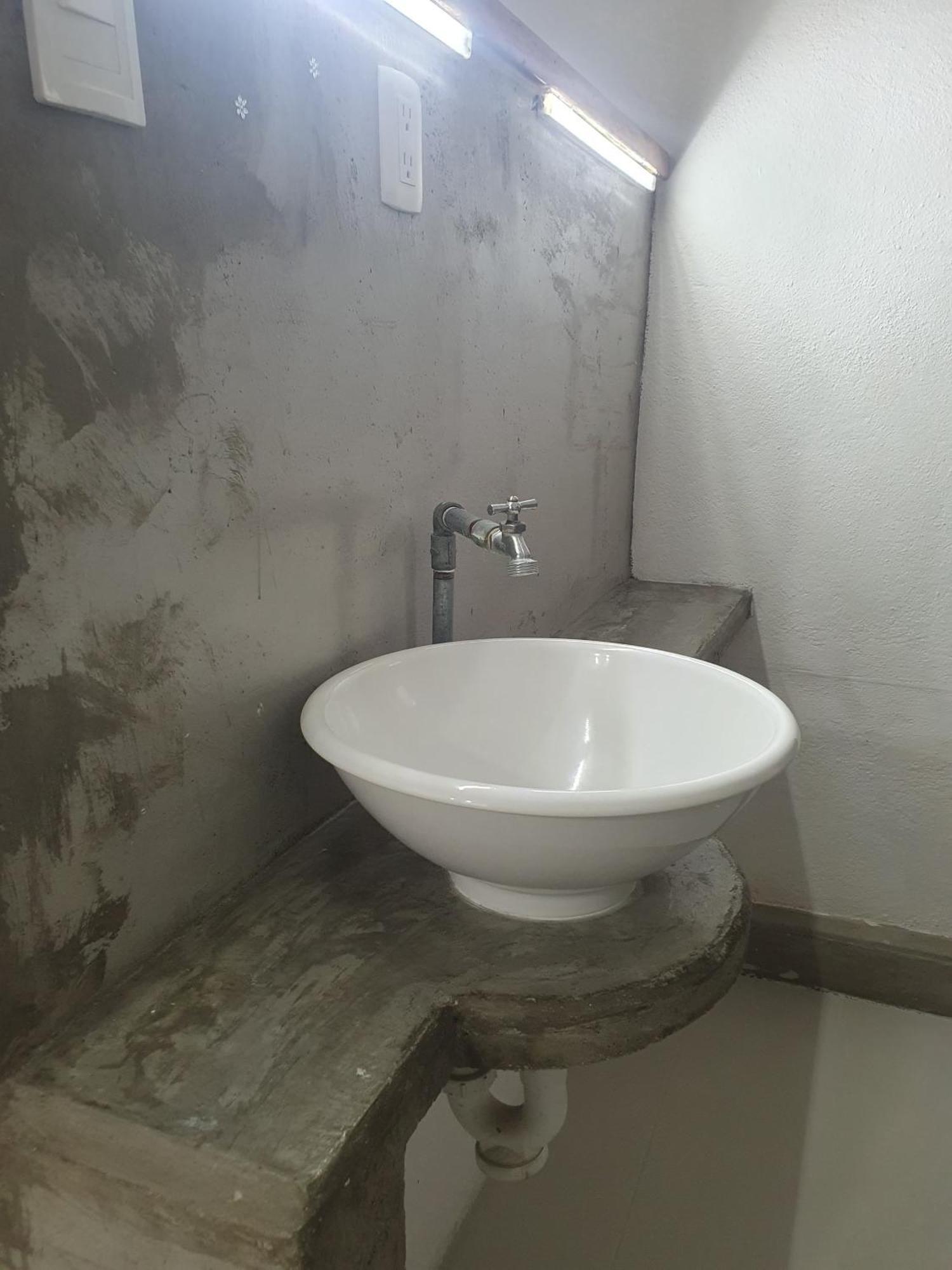 Nomadas Hostel La Paz Kültér fotó